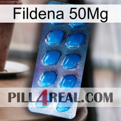 Fildena 50Mg viagra1